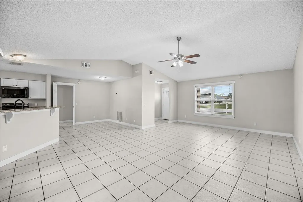 3621 SW Rosser Boulevard Port St Lucie FL 34953