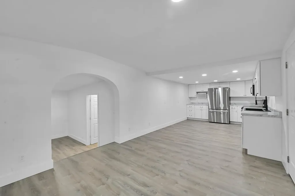 5204 Deanna Lane Fort Pierce FL 34946