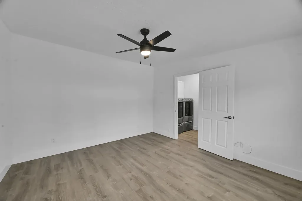 5204 Deanna Lane Fort Pierce FL 34946