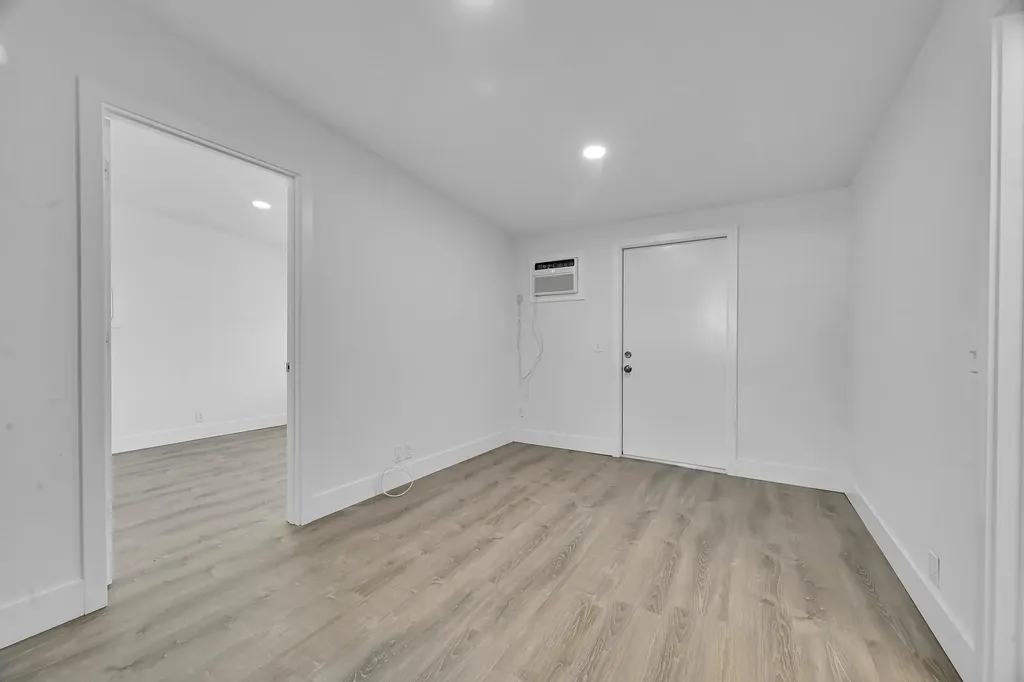 5204 Deanna Lane Fort Pierce FL 34946