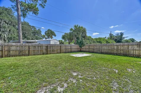 5204 Deanna Lane Fort Pierce FL 34946