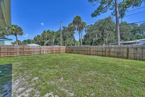 5204 Deanna Lane Fort Pierce FL 34946