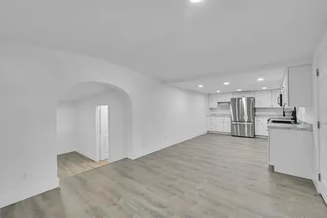5204 Deanna Lane Fort Pierce FL 34946