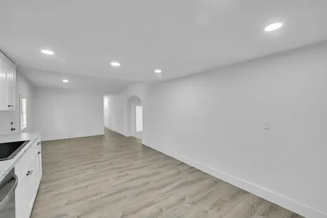 5204 Deanna Lane Fort Pierce FL 34946