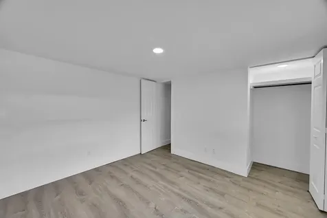 5204 Deanna Lane Fort Pierce FL 34946