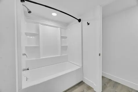 5204 Deanna Lane Fort Pierce FL 34946
