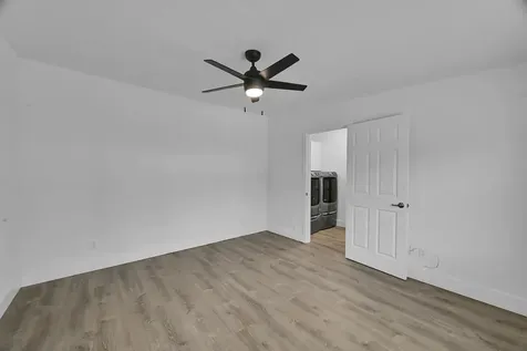 5204 Deanna Lane Fort Pierce FL 34946