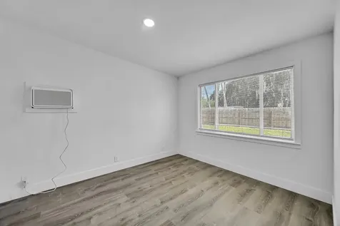 5204 Deanna Lane Fort Pierce FL 34946