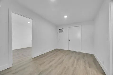 5204 Deanna Lane Fort Pierce FL 34946