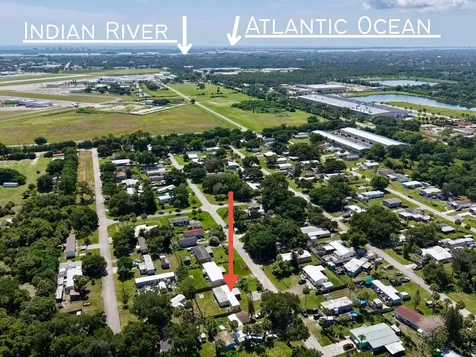 5204 Deanna Lane Fort Pierce FL 34946
