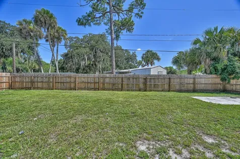 5204 Deanna Lane Fort Pierce FL 34946