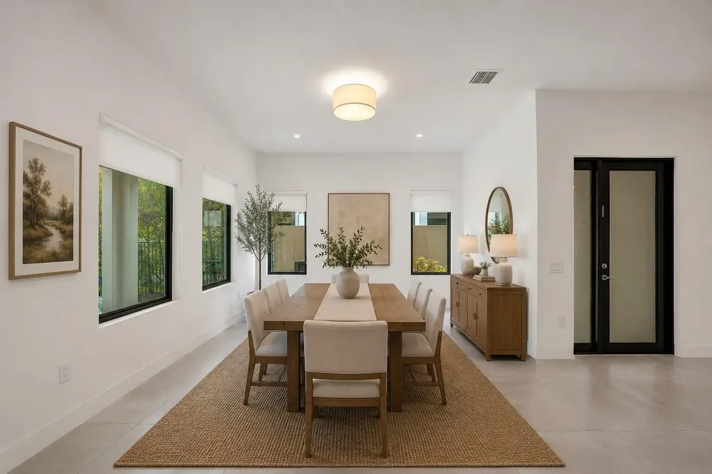 5939 Brookfield Circle W Hollywood FL 33312