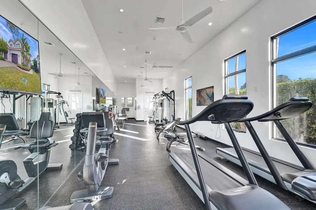 5939 Brookfield Circle W Hollywood FL 33312