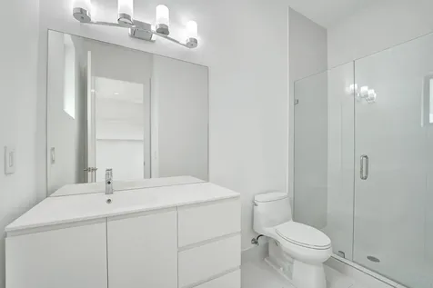 5939 Brookfield Circle W Hollywood FL 33312