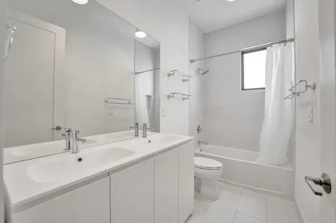 5939 Brookfield Circle W Hollywood FL 33312