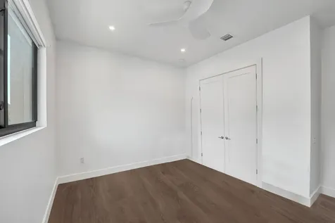 5939 Brookfield Circle W Hollywood FL 33312