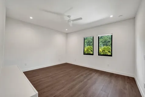 5939 Brookfield Circle W Hollywood FL 33312
