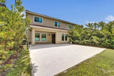 5939 Brookfield Circle W Hollywood FL 33312