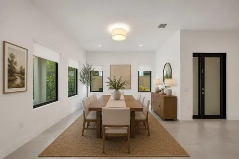 5939 Brookfield Circle W Hollywood FL 33312