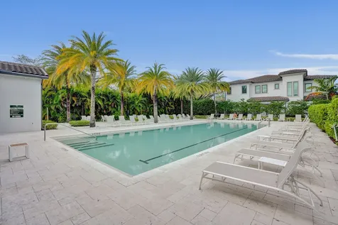 5939 Brookfield Circle W Hollywood FL 33312