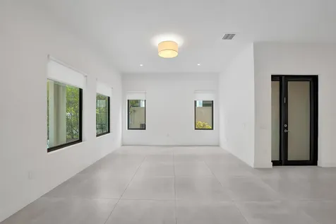 5939 Brookfield Circle W Hollywood FL 33312