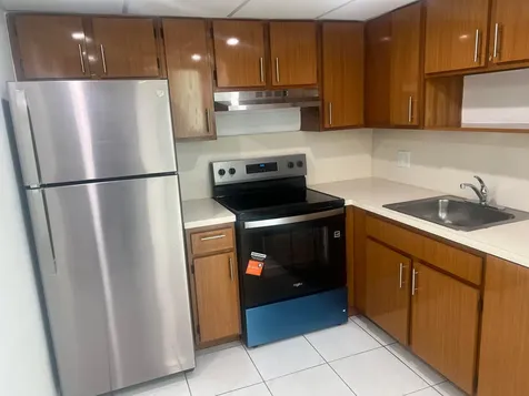 2055 SW 122nd Miami FL 33175