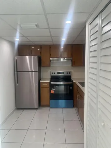 2055 SW 122nd Miami FL 33175