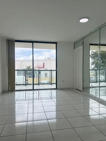2055 SW 122nd Miami FL 33175