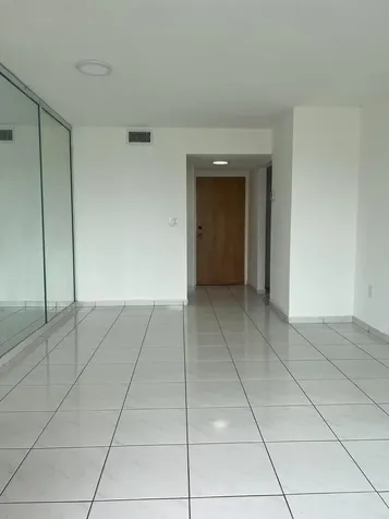 2055 SW 122nd Miami FL 33175