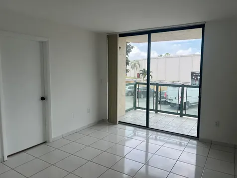 2055 SW 122nd Miami FL 33175
