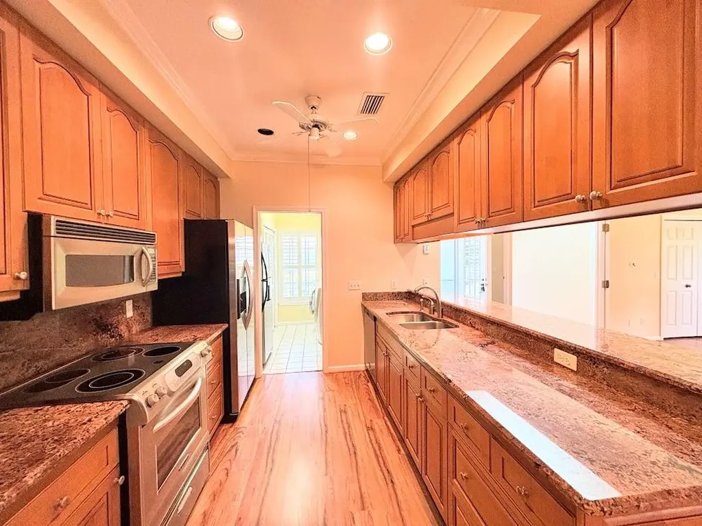 7362 Pine Creek Way Port St Lucie FL 34986
