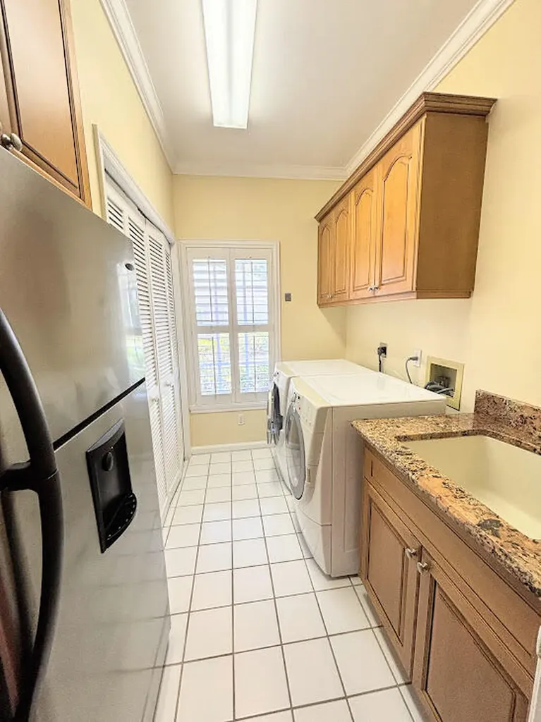 7362 Pine Creek Way Port St Lucie FL 34986