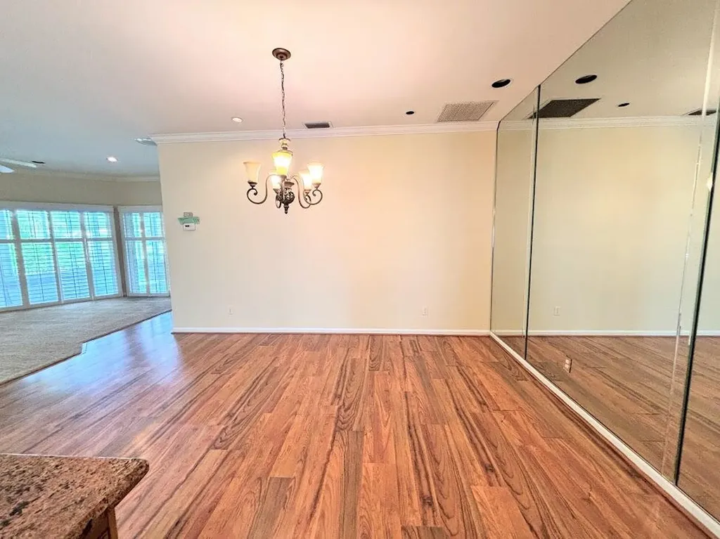 7362 Pine Creek Way Port St Lucie FL 34986