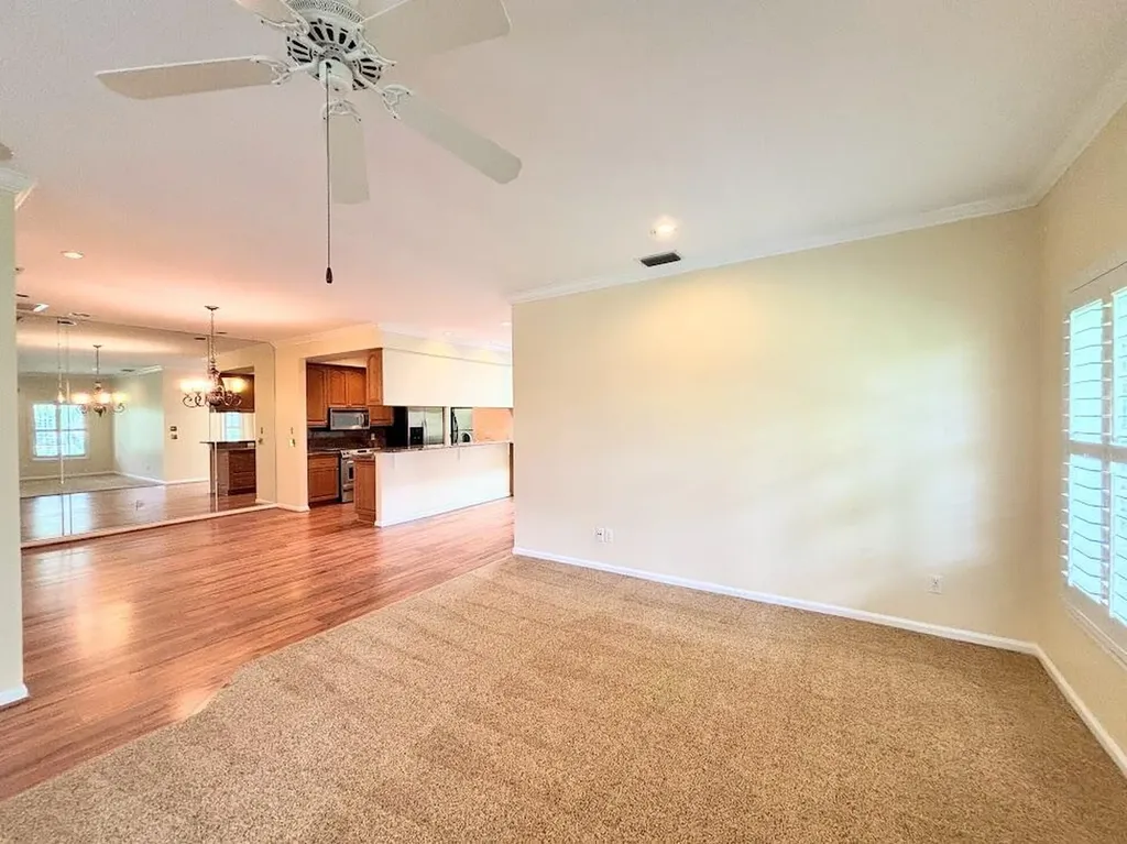 7362 Pine Creek Way Port St Lucie FL 34986