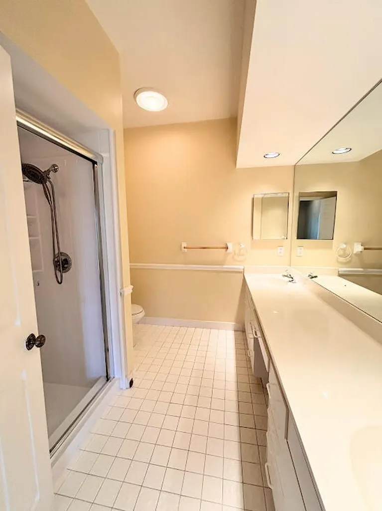 7362 Pine Creek Way Port St Lucie FL 34986
