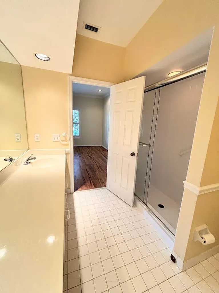 7362 Pine Creek Way Port St Lucie FL 34986