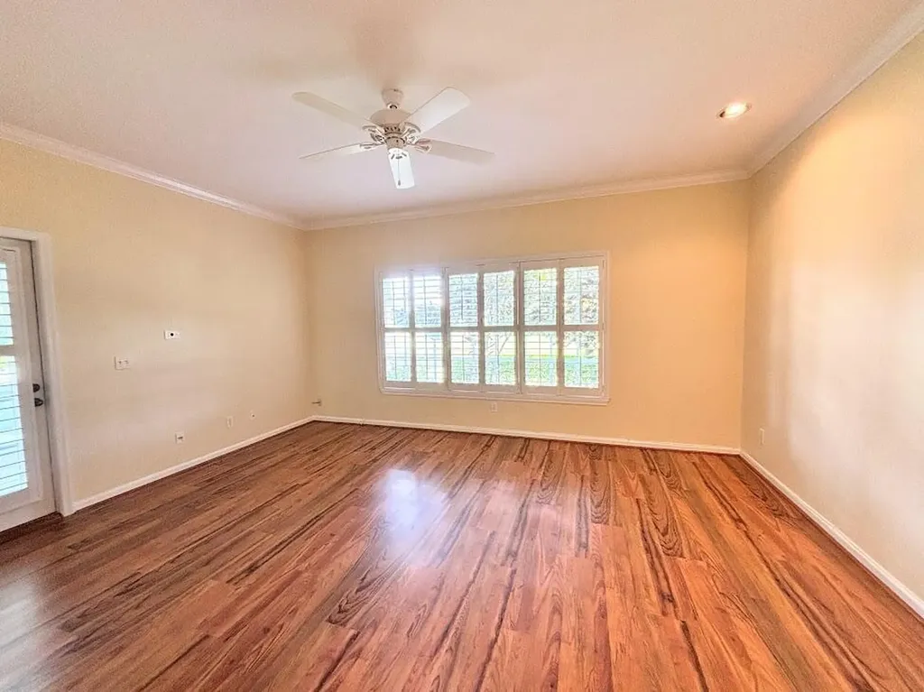 7362 Pine Creek Way Port St Lucie FL 34986