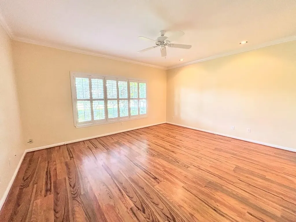 7362 Pine Creek Way Port St Lucie FL 34986