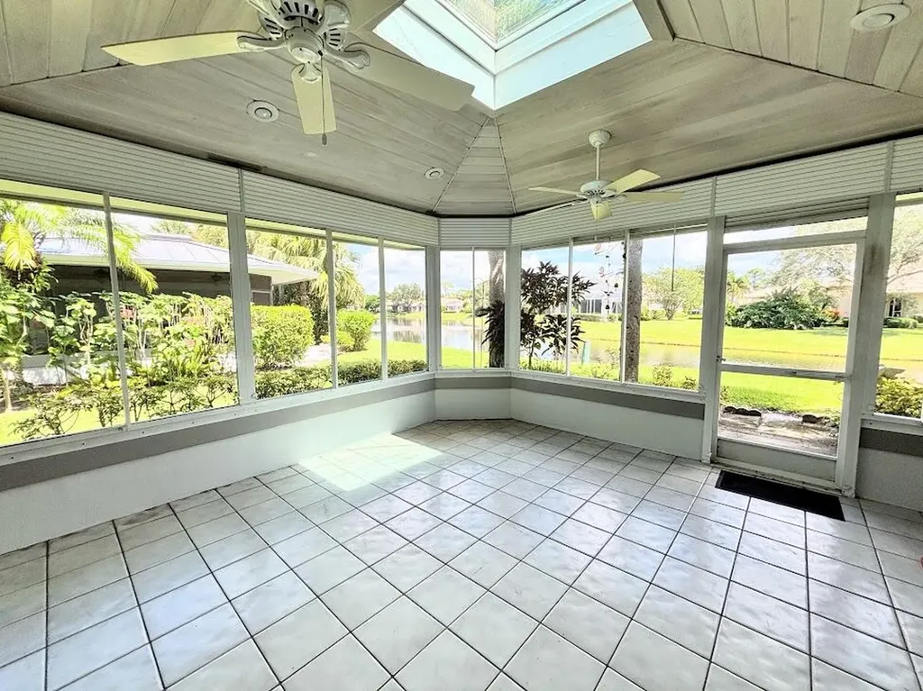 7362 Pine Creek Way Port St Lucie FL 34986