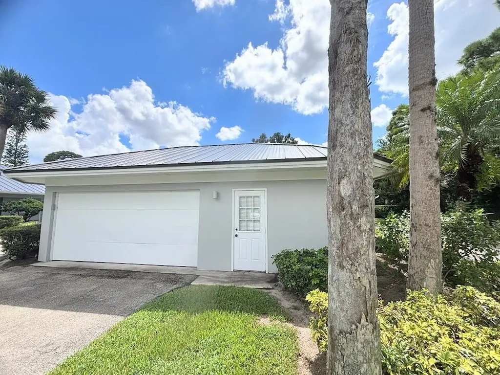 7362 Pine Creek Way Port St Lucie FL 34986