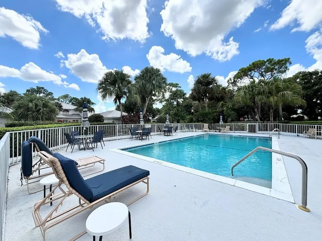7362 Pine Creek Way Port St Lucie FL 34986