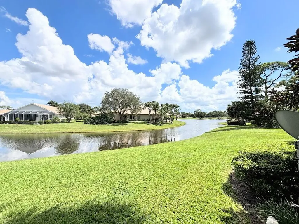 7362 Pine Creek Way Port St Lucie FL 34986