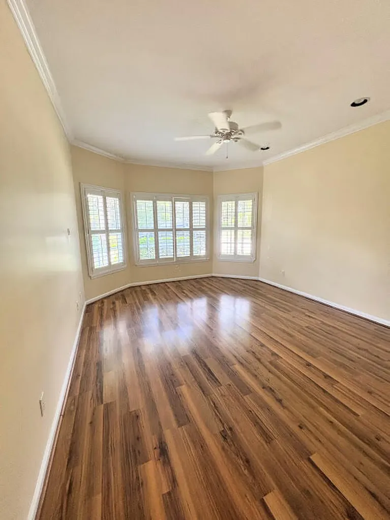 7362 Pine Creek Way Port St Lucie FL 34986