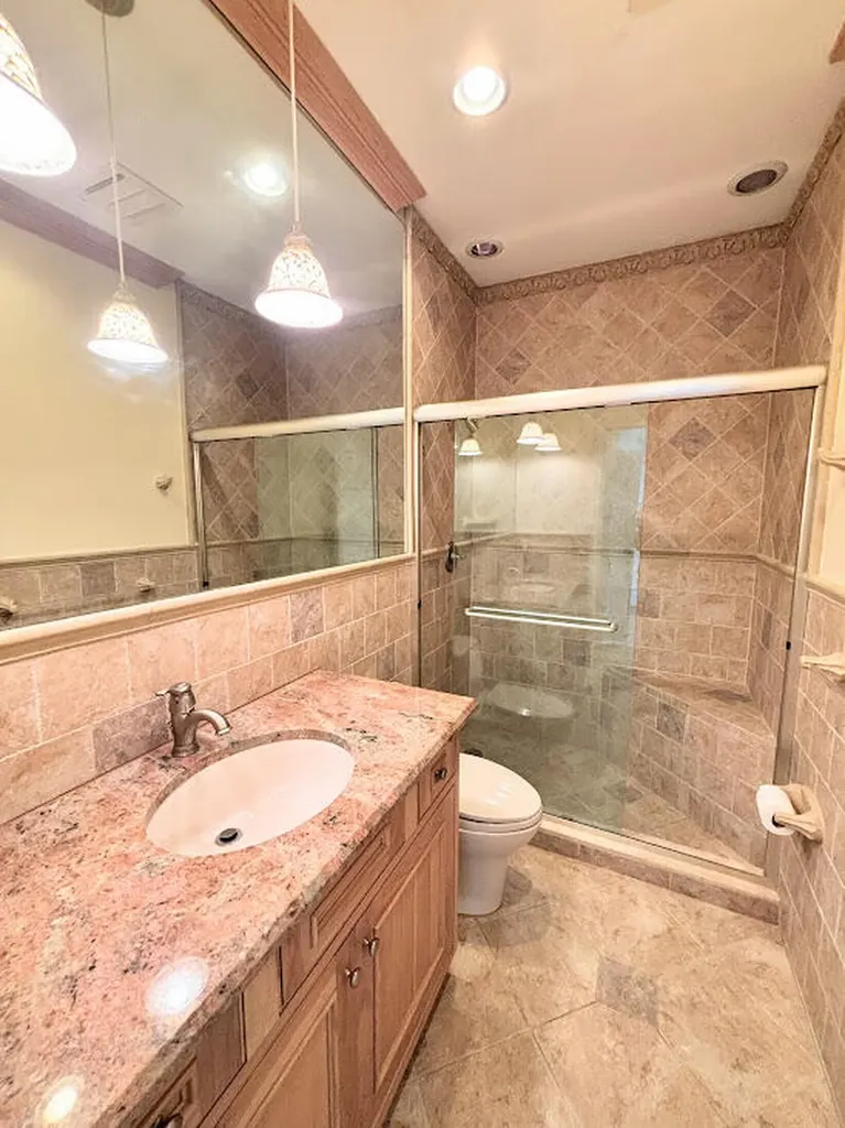 7362 Pine Creek Way Port St Lucie FL 34986