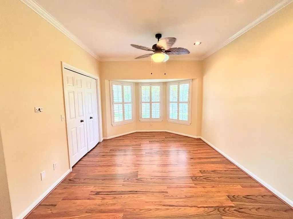 7362 Pine Creek Way Port St Lucie FL 34986