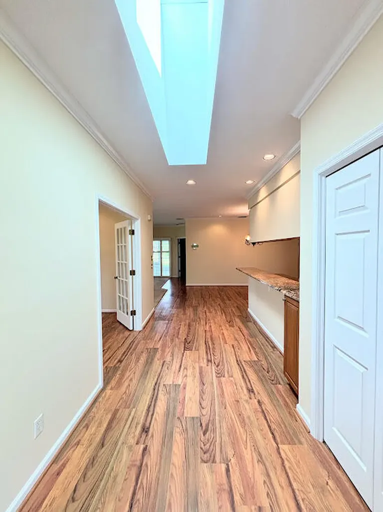 7362 Pine Creek Way Port St Lucie FL 34986