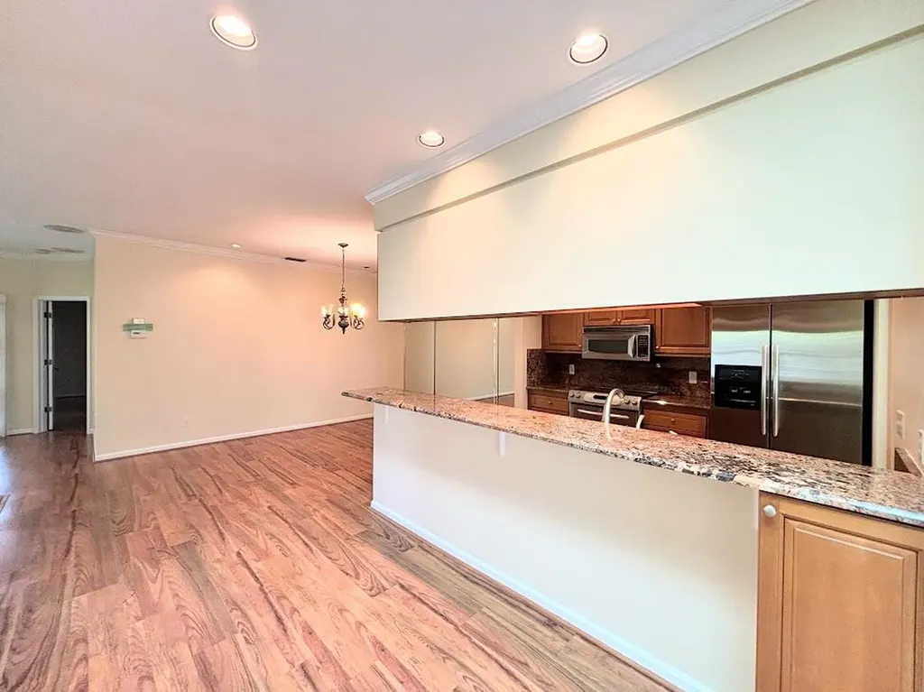 7362 Pine Creek Way Port St Lucie FL 34986