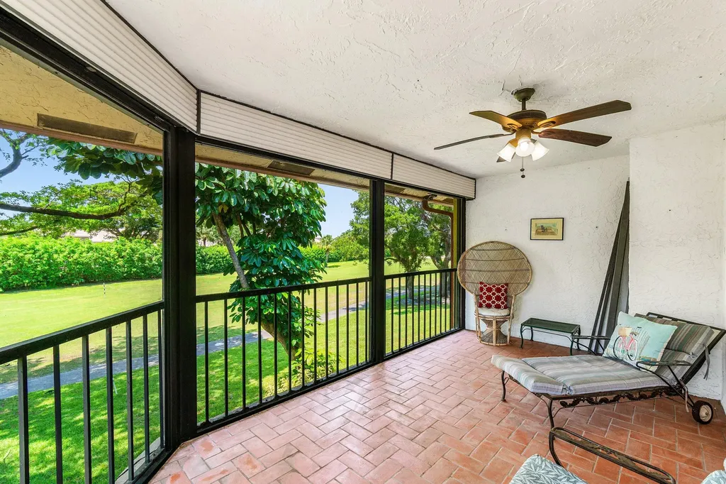 5355 10th Fairway Drive Delray Beach FL 33484