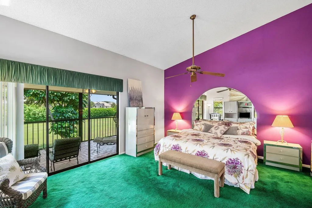 5355 10th Fairway Drive Delray Beach FL 33484