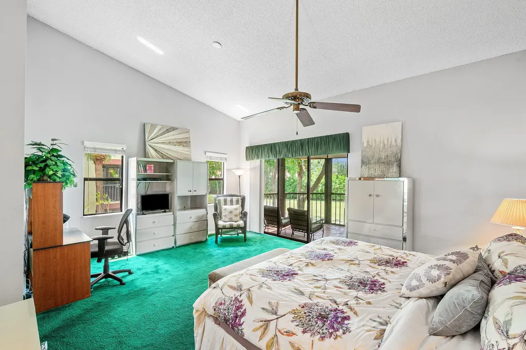 5355 10th Fairway Drive Delray Beach FL 33484